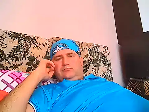 bambolino1978 라이브 XXX 채팅