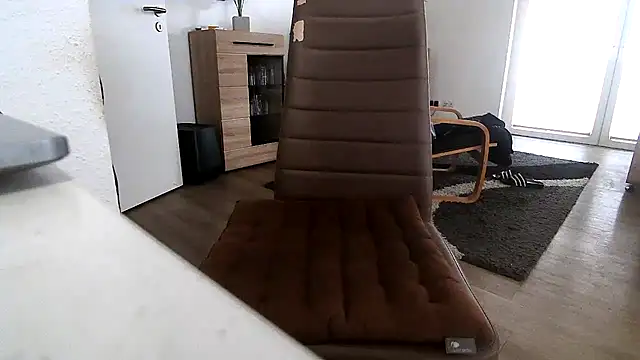Chat XXX en directo de lattenjo