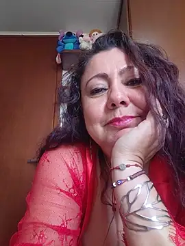EmmaJhomson Adlı Modelin Canlı XXX Sohbeti