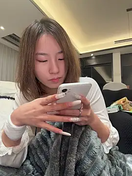 Uugirl00 XXX чат на живо
