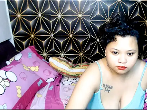 Nasty069 Chat XXX in diretta