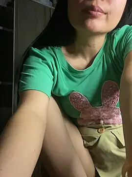 Ivy_Trix2 Chat XXX live