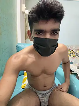 Naughtytomboy78 Live XXX-Chat