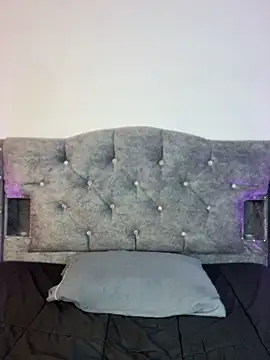 Lottus_fire 라이브 XXX 채팅