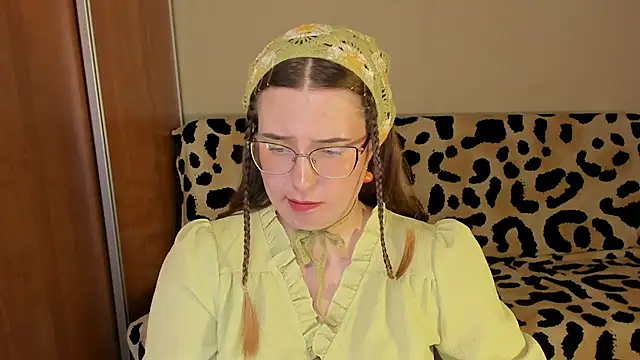 just_fucked777 现场XXX聊天