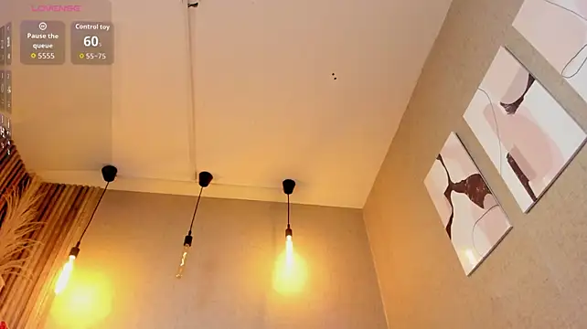 دردشة Julieth_Caandy الجنسية المباشرة