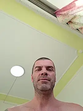 SIRMASTERDOMINATORXXL's Live XXX Chat