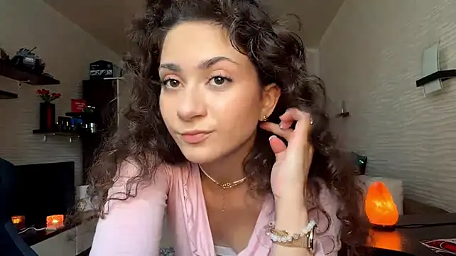 JaquelynRollend live XXX chat