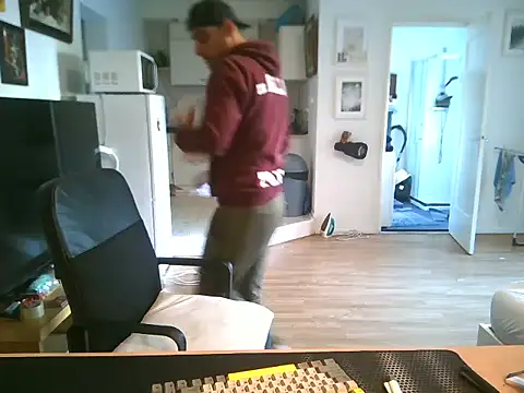 mihaimichael Live XXX Chat