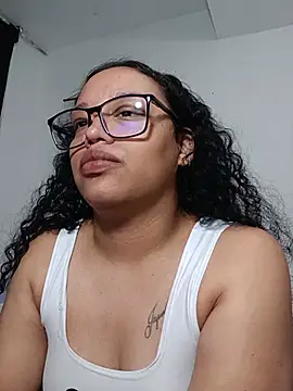 angela_angels_ Obrolan Langsung XXX