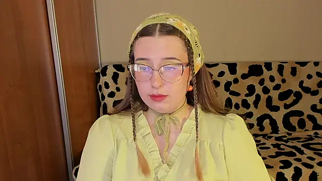 just_fucked777 Obrolan Langsung XXX