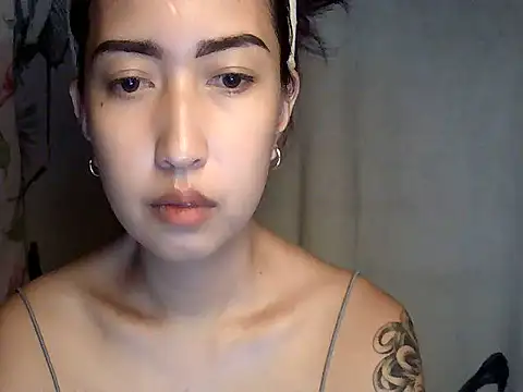 XXnaughty_08XX Obrolan Langsung XXX