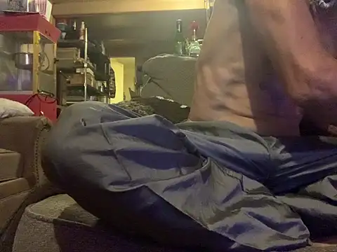 XXX chat uživo modela marriedman2112