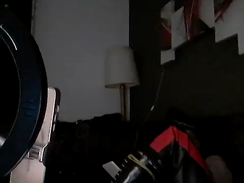 GabbondKinkyn Live XXX chat