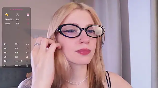 دردشة arielabradberry الجنسية المباشرة