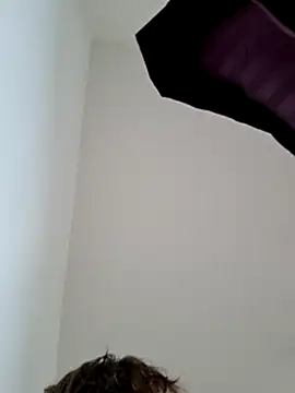 AmeliaXavier Webcam-Show