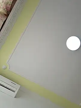 SIRMASTERDOMINATORXXL live XXX chat