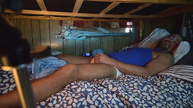 Sembang XXX Secara Langsung Macey6942