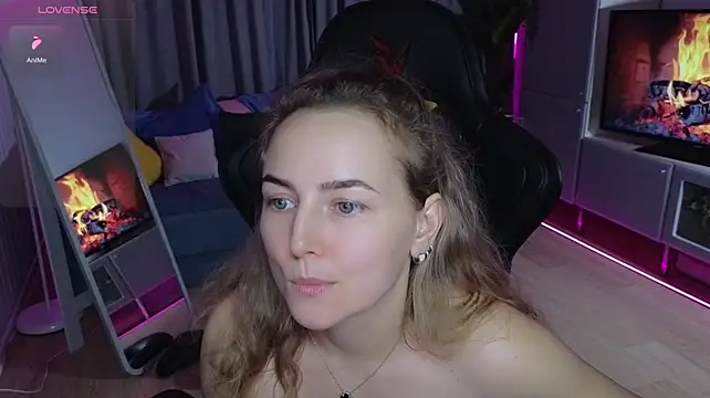 Mira_Mermayd's Live XXX Chat