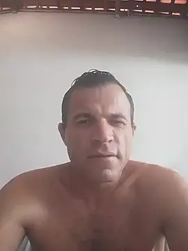 Chat XXX ao vivo de Picagrnau