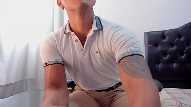 doublefun24 Live XXX Chat