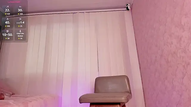 Natasha_rosee_'s Live XXX Chat