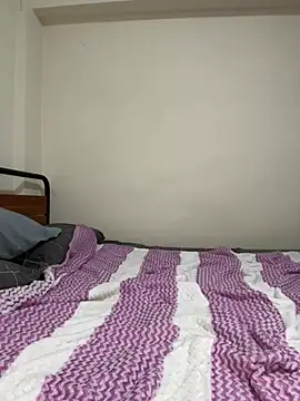 AlisaWhite – Live XXX-chat