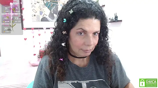 sila_bolum Live XXX-Chat