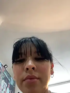 BrendaCrean Live XXX-Chat