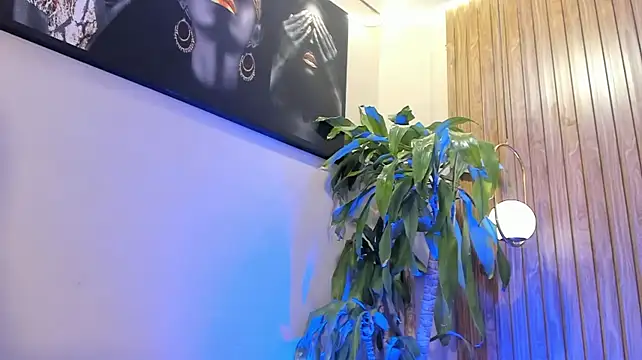 Colby_driscoll 라이브 XXX 채팅