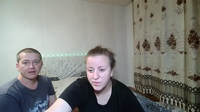 sweet_couple20 Webcamshow