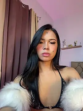 MiaraLove Chat XXX in diretta