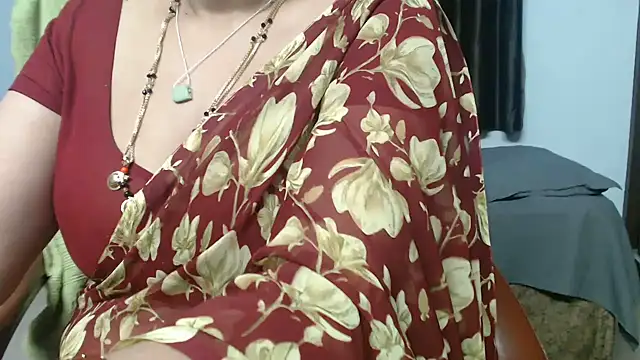 sunitha-3 라이브 XXX 채팅