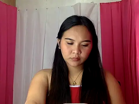 Czat XXX na żywo – Cath_leah19