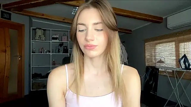Czat XXX na żywo – simmisweet