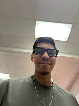 Chat XXX Live WavyAlloy30