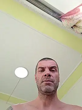 SIRMASTERDOMINATORXXL 라이브 XXX 채팅