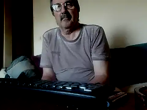 Chat XXX ao vivo de bodo1957