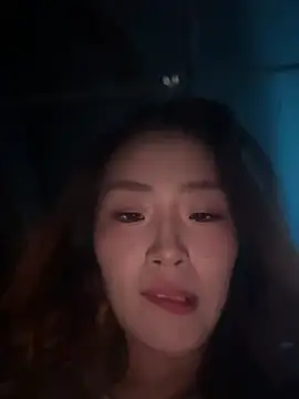 Yomi009 라이브 XXX 채팅