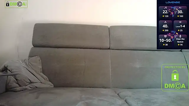 XXX chat uživo modela Lycraboybig