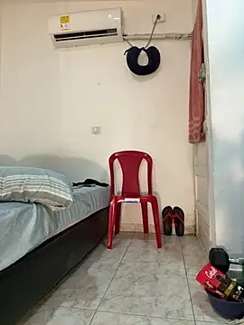 bigdick211292's Live XXX Chat