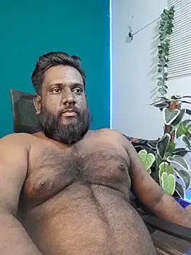 Chat +18 de Rayansmith_ ao vivo