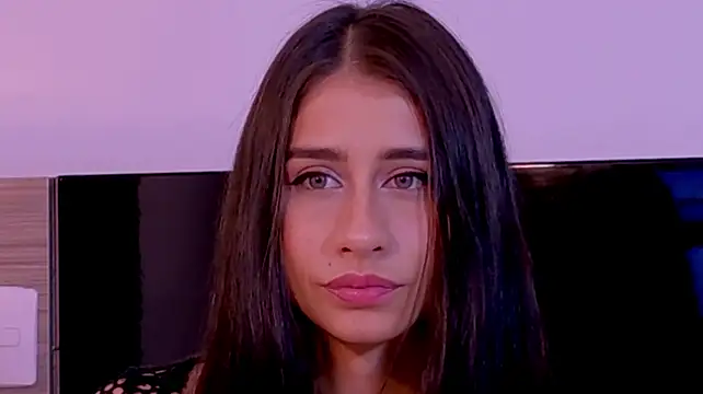 KaoryJamal Chat XXX live