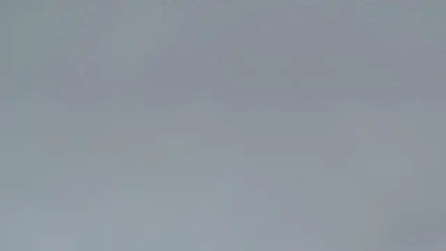 adreana_69's Live XXX Chat