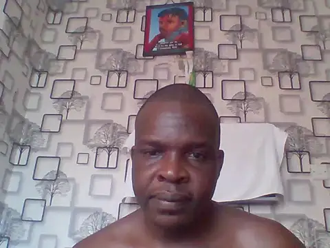Chumba_001 live XXX chat
