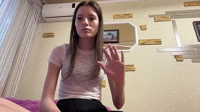VersedFiend Live XXX Chat