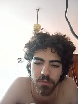 TheAgentVisage Live XXX-chat