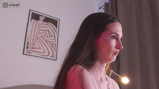NeonShine Live XXX-Chat