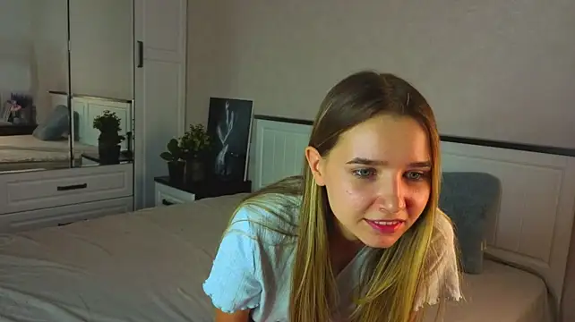 צ'אט XXX בשידור חי של OnyxViper