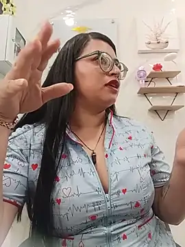 SOFI__10's Live XXX Chat